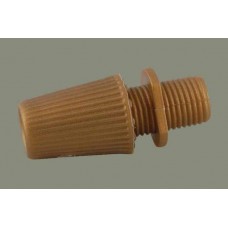 PLASTİK KABLO KİLİDİ ( DMK )